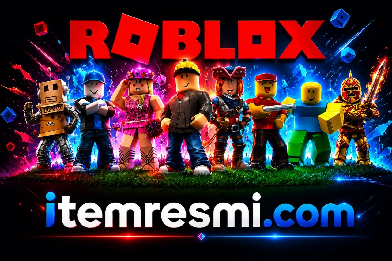 ROBLOX